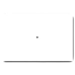 a8cfa0190f09efe8 Large Doormat