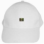 4ef034eccff1b6ac White Cap