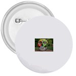 4ef034eccff1b6ac 3  Button