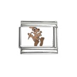 Kangaroo 2 - Italian Charm (9mm)