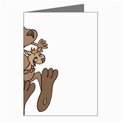 Kangaroo 2 Left