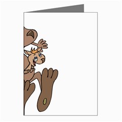 Kangaroo 2 Left