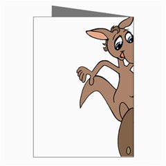 Kangaroo 2 Right