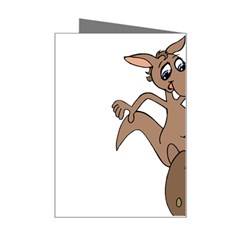 Kangaroo 2 Right