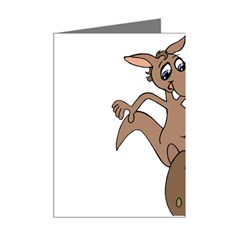 Kangaroo 2 Right