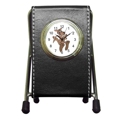 Kangaroo 2 Front