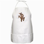 Kangaroo 2 - BBQ Apron