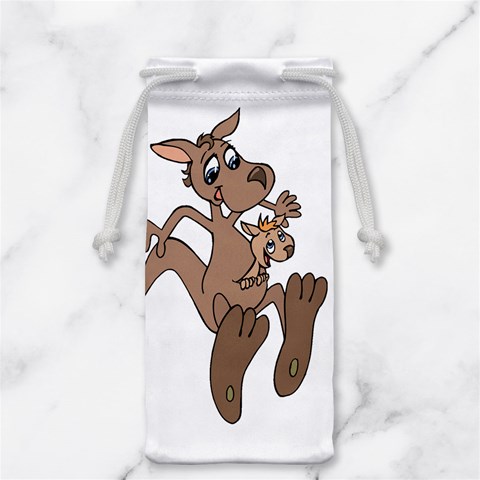 Kangaroo 2 Front