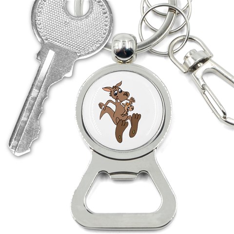 Kangaroo 2 Front