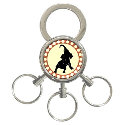 Elephant1 3 Front