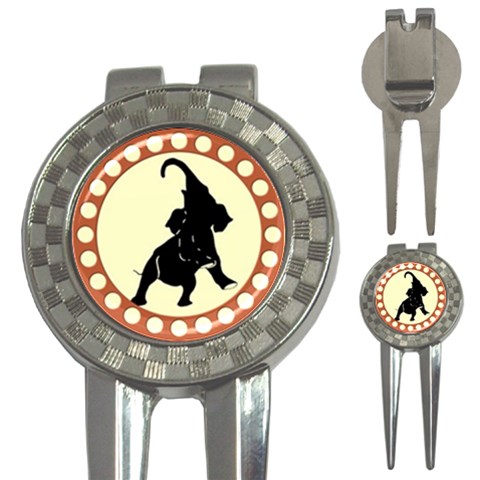 Elephant1 3 Front
