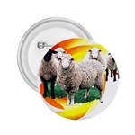 Flock 2.25  Button