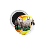 Flock 1.75  Magnet