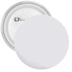 Drinking giraffe 3  Button