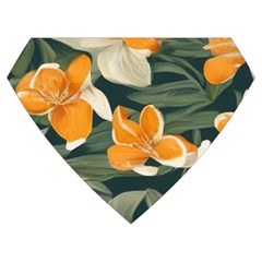 Neroli Blossom Kids  Midi Sailor Dress from ArtsNow.com Necktie Sticker