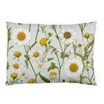 Sunflowers Pillow Case