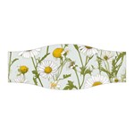 Sunflowers Stretchable Headband