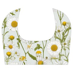Sunflowers Kids  Midi Sailor Dress from ArtsNow.com Collar