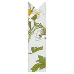 Sunflowers Kids  Midi Sailor Dress from ArtsNow.com Placket