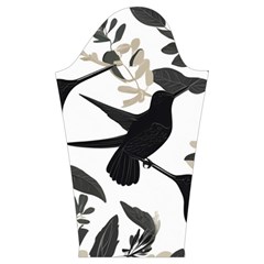 Blackbirds Kids  Midi Sailor Dress from ArtsNow.com Sleeve Right