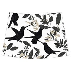 Blackbirds Kids  Midi Sailor Dress from ArtsNow.com Front Skirt