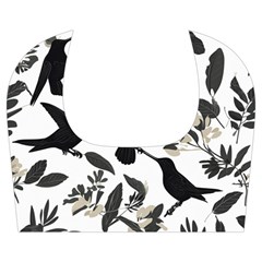Blackbirds Kids  Midi Sailor Dress from ArtsNow.com Collar