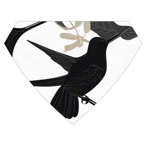 Blackbirds Kids  Midi Sailor Dress from ArtsNow.com Necktie Sticker