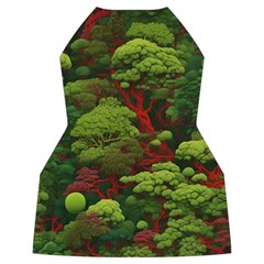 Redwood & Moss Women s Long Sleeve Raglan T Back