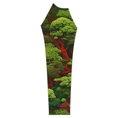 Redwood & Moss Women s Long Sleeve Raglan T Sleeve Right