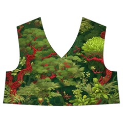 Redwood & Moss Kids  Midi Sailor Dress from ArtsNow.com Front Top