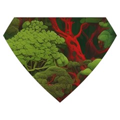 Redwood & Moss Kids  Midi Sailor Dress from ArtsNow.com Necktie Sticker