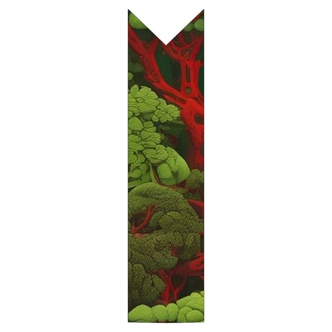 Redwood & Moss Kids  Midi Sailor Dress from ArtsNow.com Placket