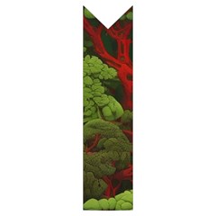 Redwood & Moss Kids  Midi Sailor Dress from ArtsNow.com Placket