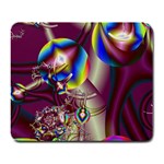 Design 10 Large Mousepad