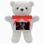 Design 10 Teddy Bear