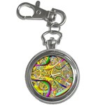 Foal 2 Key Chain Watch