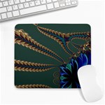 Foal 2 Large Mousepad