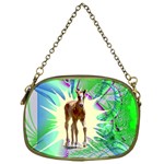 Foal 2 Cosmetic Bag (One Side)