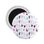 It`s Christmas Outside!   2.25  Magnets