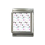 It`s Christmas Outside!   Italian Charm (13mm)
