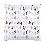 It`s Christmas Outside!   Standard Cushion Case (One Side)