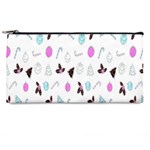 It`s Christmas Outside!   Pencil Case