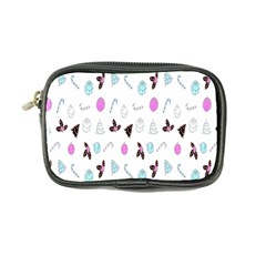 It`s Christmas Outside!   Coin Purse from ArtsNow.com Front