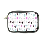 It`s Christmas Outside!   Coin Purse