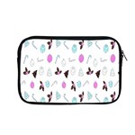 It`s Christmas Outside!   Apple MacBook Pro 13  Zipper Case