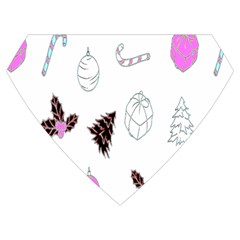 It`s Christmas Outside!   Kids  Midi Sailor Dress from ArtsNow.com Necktie Sticker