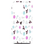 It`s Christmas Outside!   iPhone 14 Pro Max Black UV Print Case