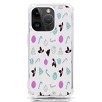 It`s Christmas Outside!   iPhone 14 Pro TPU UV Print Case