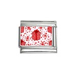 Cute Gift Boxes Italian Charm (9mm)