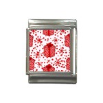 Cute Gift Boxes Italian Charm (13mm)